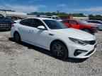 2020 KIA OPTIMA