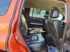 2007 CHEVROLET HHR