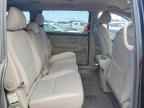 2016 KIA SEDONA