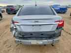 2014 CHRYSLER 200