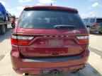 2020 DODGE DURANGO