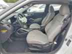 2012 HYUNDAI VELOSTER