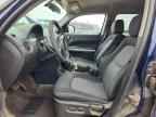 2011 CHEVROLET HHR