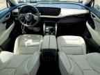 2025 BUICK Envision