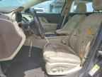 2015 BUICK LACROSSE