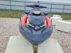 2020 Sea Doo Rxt-x 300