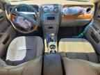 2006 LINCOLN Zephyr