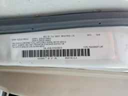 2009 SUBARU Legacy