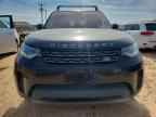 2019 LAND ROVER Discovery