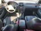 2000 TOYOTA CAMRY