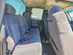 2001 CHEVROLET Silverado