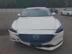 2019 MAZDA 6
