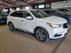 2018 ACURA MDX