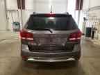2015 DODGE JOURNEY