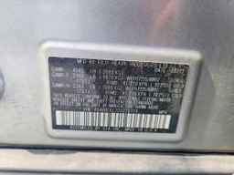 2013 SUBARU Outback