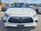2020 TOYOTA HIGHLANDER