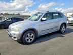 2007 BMW X5