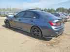 2021 BMW 5 series