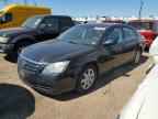 2006 TOYOTA Avalon