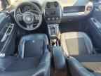 2014 JEEP Compass