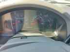 2006 FORD F-150 Lightning