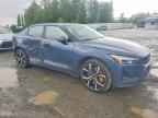 2023 POLESTAR 2