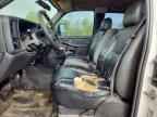 2005 GMC Sierra