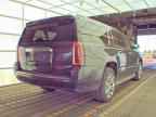 2015 GMC Yukon XL