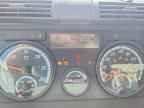 2016 FREIGHTLINER CASCADIA 125