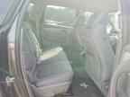2014 CHEVROLET TRAVERSE