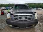 2010 CADILLAC ESCALADE