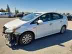 2015 TOYOTA Prius Plug-In