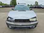 1999 SUBARU Legacy