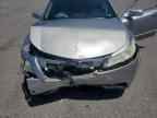 2010 ACURA TL