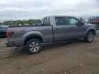 2014 FORD F-150 Lightning