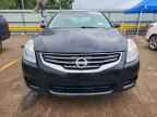 2010 NISSAN ALTIMA