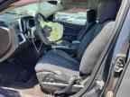 2010 CHEVROLET EQUINOX