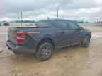 2024 FORD Maverick