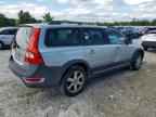 2008 VOLVO XC70