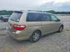 2005 HONDA ODYSSEY