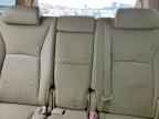 2004 TOYOTA HIGHLANDER