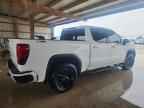 2022 GMC Sierra