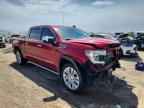 2021 GMC Sierra