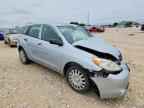 2008 TOYOTA COROLLA