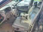 2002 CHEVROLET IMPALA