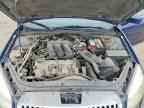 2006 MERCURY Milan