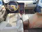 1998 Volv S90