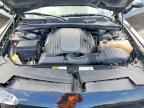 2014 DODGE Challenger