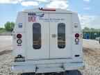 2014 CHEVROLET Express 3500