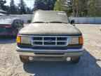 1994 FORD RANGER
